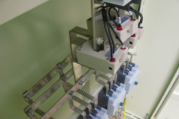 囊谦控制箱-3683讲讲控制箱的使用特点